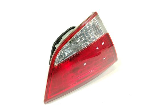 Left tailgate light HYUNDAI ix35 (LM, EL, ELH) 1.7 CRDi | BP31641888C79 - Image 2