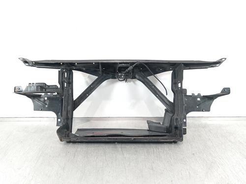 Frontplade/Frontkurv SEAT LEON (1M1)  | BP19583600C72 