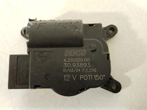 Used Electronic module Electronic module 36039918 36039918