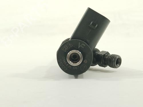 Injector MERCEDES-BENZ CLK (C209) | BP29332534M100