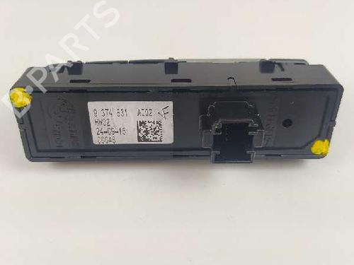 Switch BMW X1 (F48) sDrive 18 d | BP7180450I30 