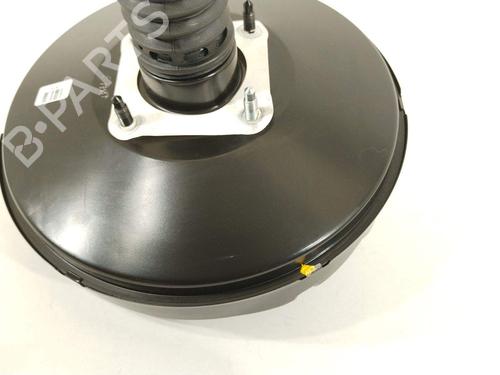 Servo brake VW GOLF VI (5K1) 1.6 TDI | BP37294950M42 - Image 5