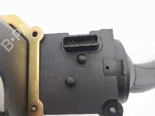 Steering column stalk AUDI A4 B7 (8EC) 2.0 TDI | BP6443229I23 - Image 5