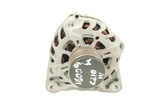Used Alternator Alternator RENAULT CLIO IV (BH_) 1.5 dCi 75 (75 hp) 32059172 32059172