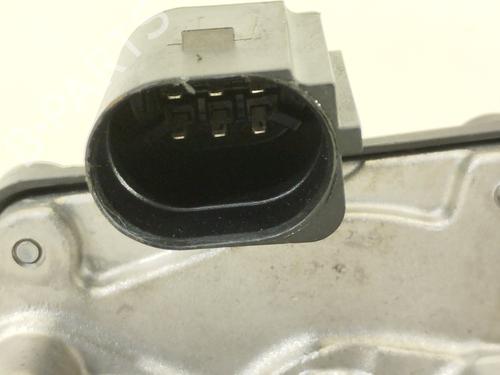 Throttle body FORD FOCUS III  | BP10743715M82 