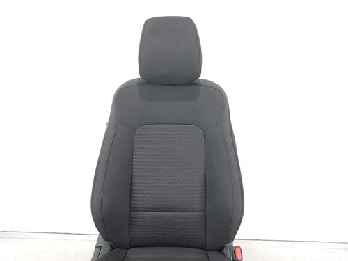 Right front seat HYUNDAI i20 III (BC3, BI3) 1.2 | BP26614219C16 - Image 5