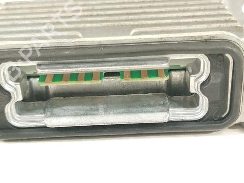 Lights ECU FORD KUGA II (DM2) 2.0 TDCi | BP34494850M55 - Image 3
