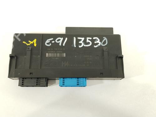 Elektronische module BMW 3 Touring (E91) [2004-2012]  29187291