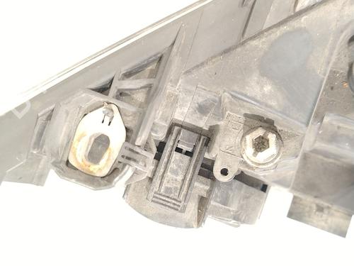 Left headlight MERCEDES-BENZ B-CLASS Sports Tourer (W245) B 200 CDI (245.208) | BP31340599C28 