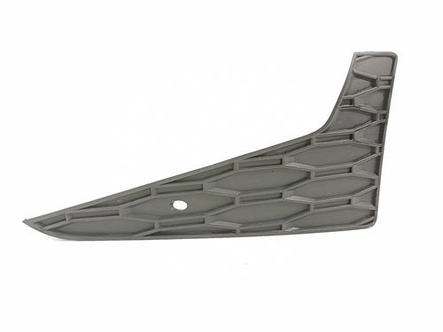 Used Grille SEAT LEON (5F1) [2012-2021]  17744698
