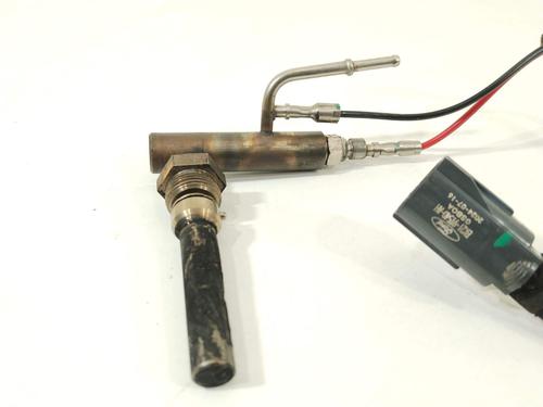 Electronic sensor FORD TRANSIT CUSTOM V362 Van (FY, FZ) 2.2 TDCi | BP28694466M84 - Image 3