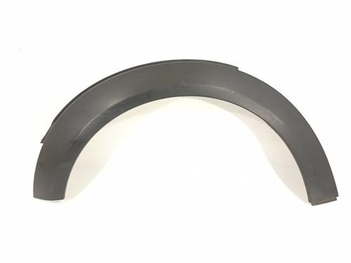 Front left wheel arch trim MINI MINI CLUBMAN (R55) Cooper D 14614910