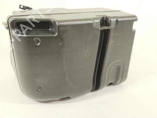 Speaker CUPRA TAVASCAN (KR1) | BP36989581E2 - Image 4
