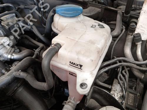 Used Expansion tank Expansion tank 38285967 38285967