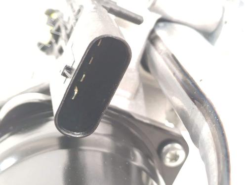 Front wiper motor BMW 4 Coupe (G22, G82) M4 Competition M xDrive | BP29279660M29 - Image 2
