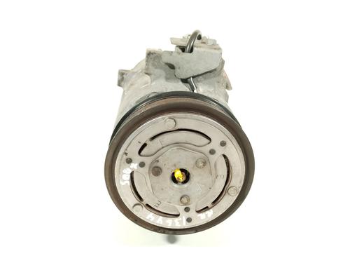 AC Kompressor FIAT 500X (334_) 1.6 D Multijet (334AXA1B, 334AXA11) | BP29866504M34