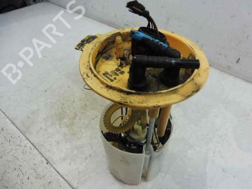 Fuel pump VW SCIROCCO III (137, 138) 2.0 TDI | BP2545916M76 