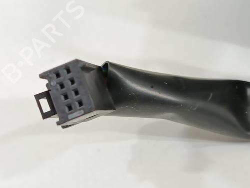 Headlight switch FIAT GRANDE PUNTO (199_) 1.4 (199AXB1A) | BP35945426I24 - Image 11