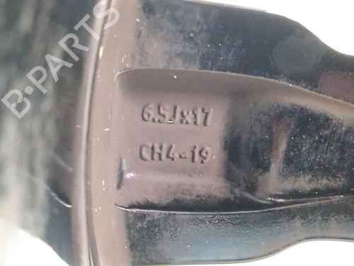Fælk CITROËN C3 III (SX) | BP26291521C45 - Image 6