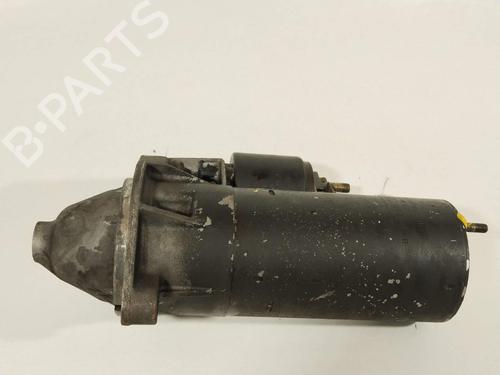 Starter AUDI 80 B4 Avant (8C5) 1.9 TDI | BP27151502M8 - Image 2
