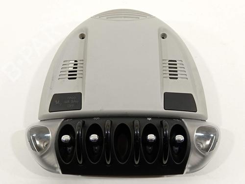 Kabinelys MINI MINI (R56) Cooper S | BP23076568I8 - Image 6