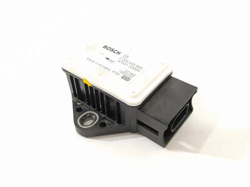 Used Electronic module NISSAN QASHQAI / QASHQAI +2 I (J10, NJ10, JJ10E) [2006-2014]  10626922