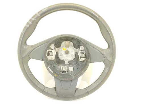 Used Steering wheel Steering wheel 10220068 10220068