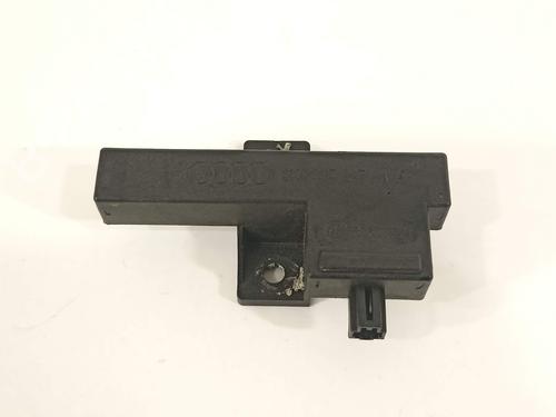 Used Electronic sensor Electronic sensor 13580817 13580817