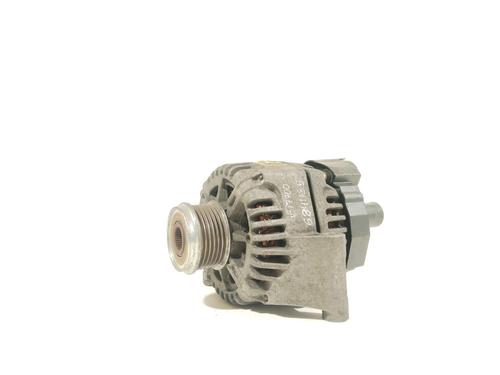 Used Alternator Alternator 38050969 38050969