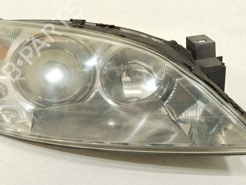 Used Right headlight Right headlight 32684668 32684668