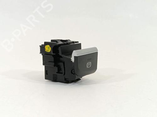 Hand brake AUDI Q2 (GAB, GAG) 35 TFSI | BP33939053I18 - Image 3