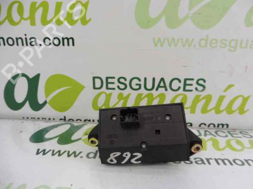 Switch AUDI A8 D3 (4E2, 4E8) 3.7 quattro | BP1924567I30 - Image 2