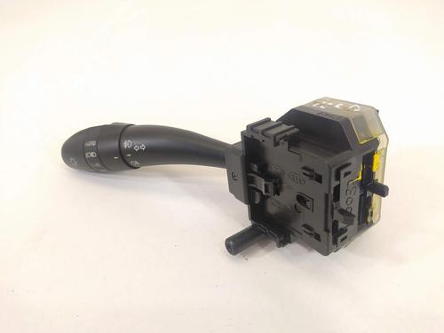 Used Headlight switch Headlight switch 12536428 12536428