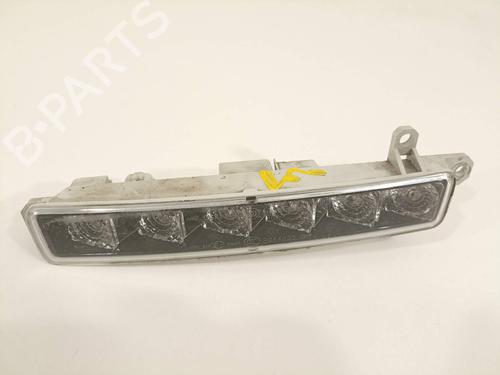 Left front indicator CITROËN C-ELYSEE (DD_) | BP18409716C32 - Image 4
