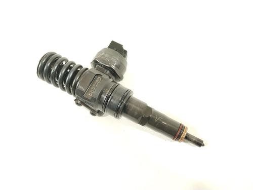 Used Injector SEAT LEON (1M1) 1.9 TDI (150 hp) 30385002