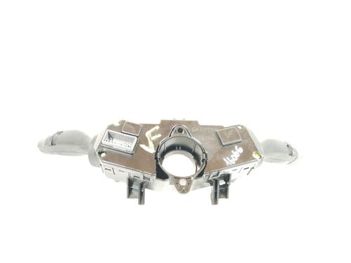 Headlight switch HYUNDAI i30 (PDE, PD, PDEN) 1.0 T-GDI | BP32090325I24