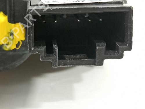 Electronic module SEAT IBIZA V (KJ1, KJG) 1.0 TSI | BP18242800M83