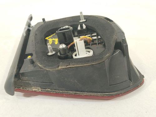 Right tailgate light VW GOLF VI (5K1) 2.0 GTi | BP35952970C80 - Image 5
