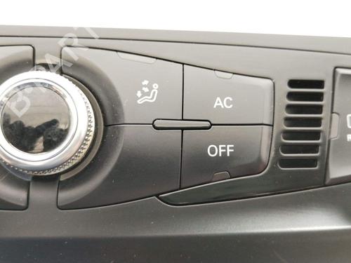 Climate control AUDI A4 B8 (8K2) 2.0 TDI | BP36529125I5 - Image 3