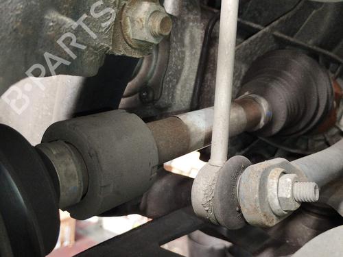 left-front-driveshaft-mini-mini-countryman-r60-2010-2011-2012-2013-2014-2015-2016-40100148 main image