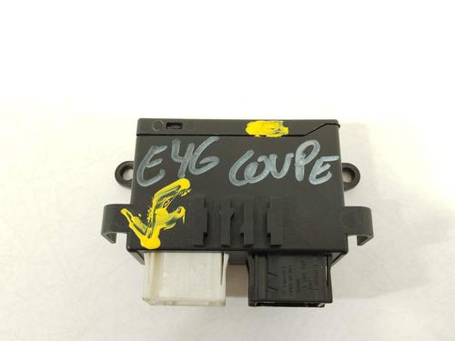 Electronic module BMW 3 Coupe (E46) 330 Ci | BP27997768M83 - Image 3