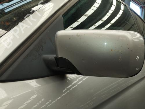 Used Left mirror Left mirror 38285969 38285969
