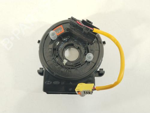 Used Squib airbag Squib airbag 38484414 38484414