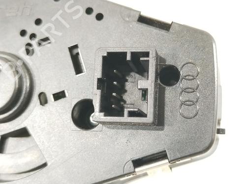 Headlight switch AUDI A4 B8 (8K2) 2.0 TDI | BP17962716I24 