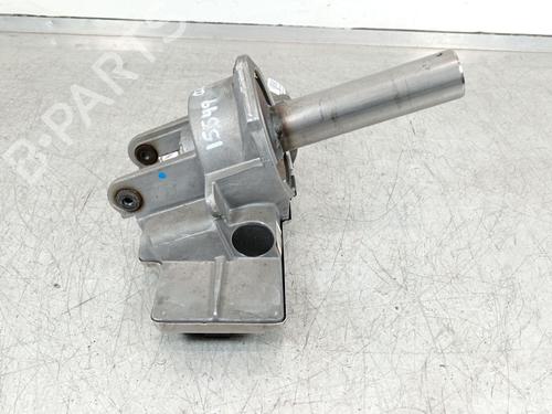 Used Steering column OPEL CORSA D (S07) 1.3 CDTI (L08, L68) (75 hp) 31852619
