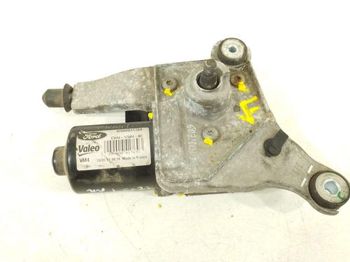 Front wiper motor FORD KUGA II (DM2) | BP18724254M29 - Image 7