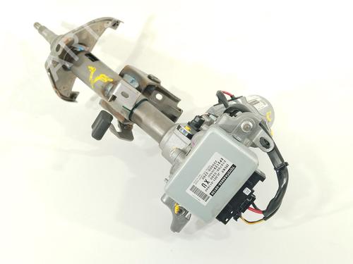 Steering column TOYOTA AYGO (_B4_)  | BP27204414M21 