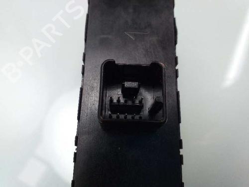Left front window switch SEAT IBIZA IV (6J5, 6P1)  | BP5223519I27 