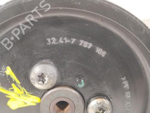 Steering pump BMW X3 (E83) 2.0 d | BP16811193M99 