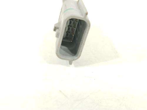 Electronic sensor DACIA SANDERO III 1.0 SCe 65 | BP37173139M84 - Image 3